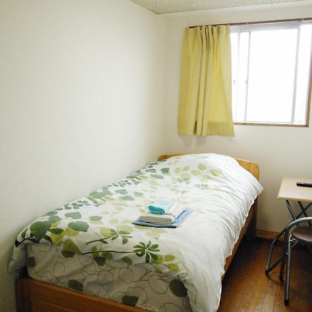 Hotel Raizan North Oszaka Szoba fotó